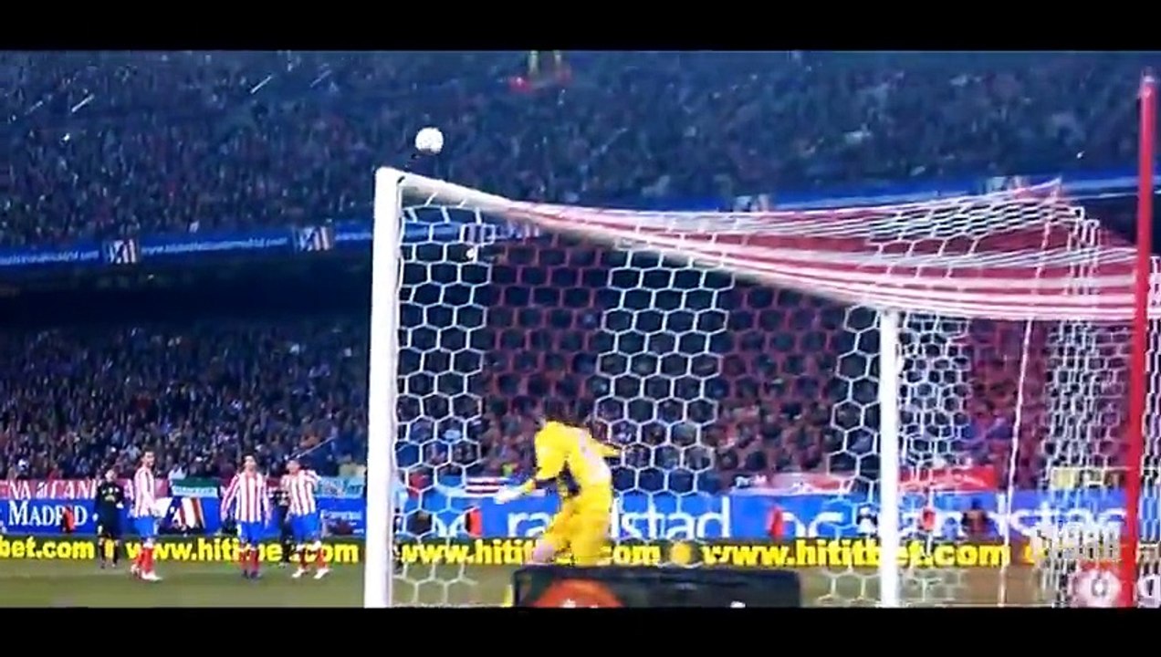 Lionel Messi ● Top 10 Unbelievable Goals Ever    HD