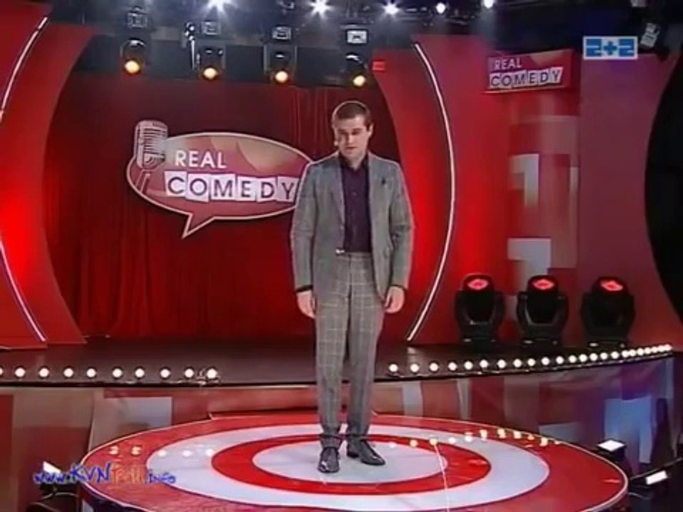 ОБ УКРАИНЕ НА РУССКОМ !