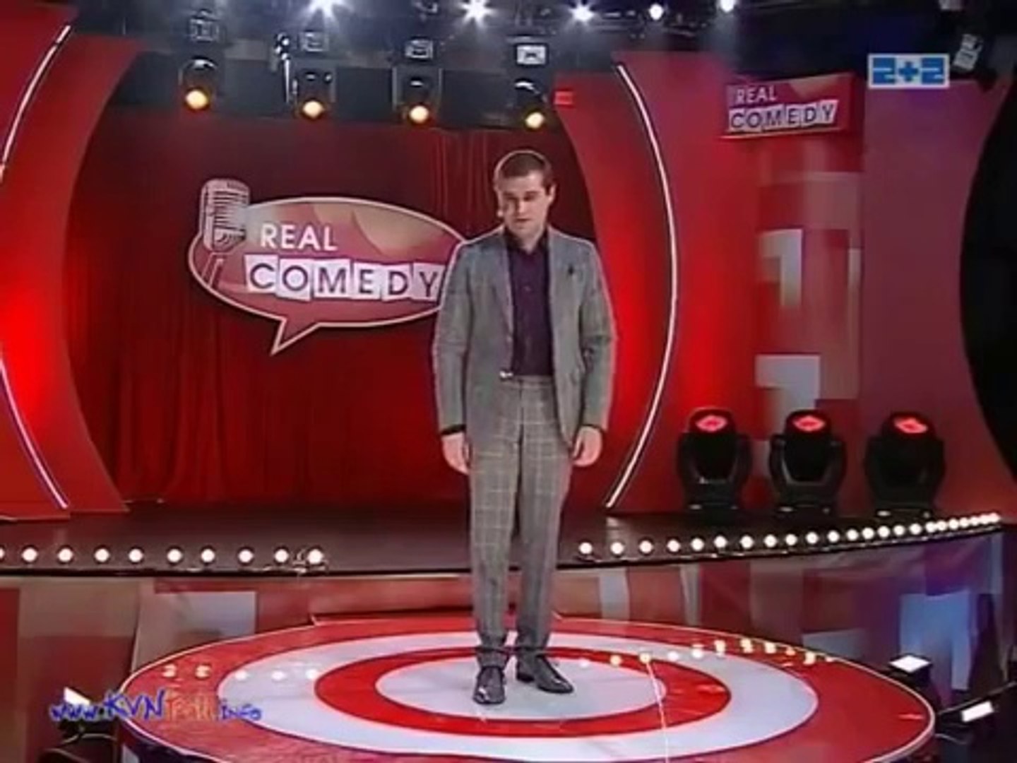 ОБ УКРАИНЕ НА РУССКОМ !