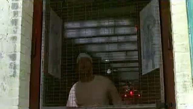 「신사오피」▷udaiso01.com◁당진오피 Ħ 신논현오피 ▥ 강서오피