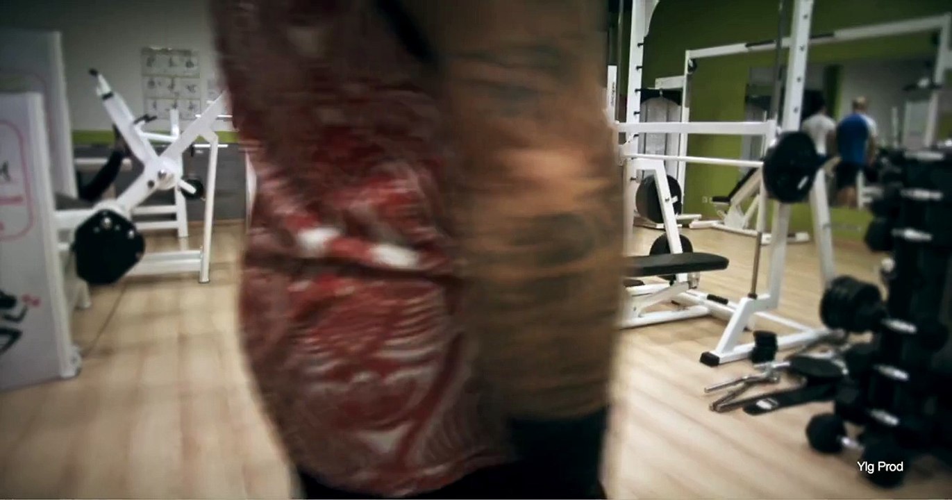 fits form - HD 720p
