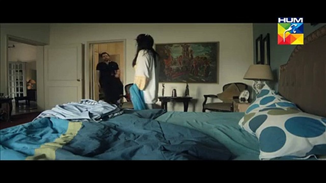 Sangat Episode 13 Full HUM TV Drama 12 Nov 2015 Pakistani Dramas 2015