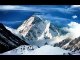 world second highest mountain K2 Tribute pakistan