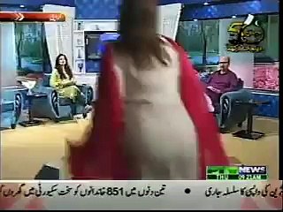 Ptv Hot Scene 2 - Video Dailymotion