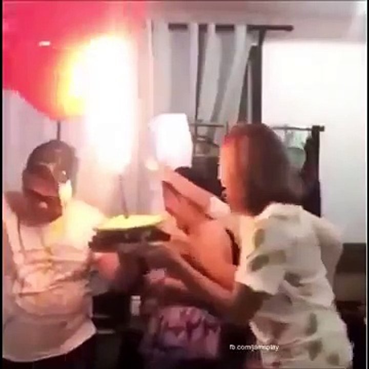 Just for fun. - Funny videos 2015 - YouTube