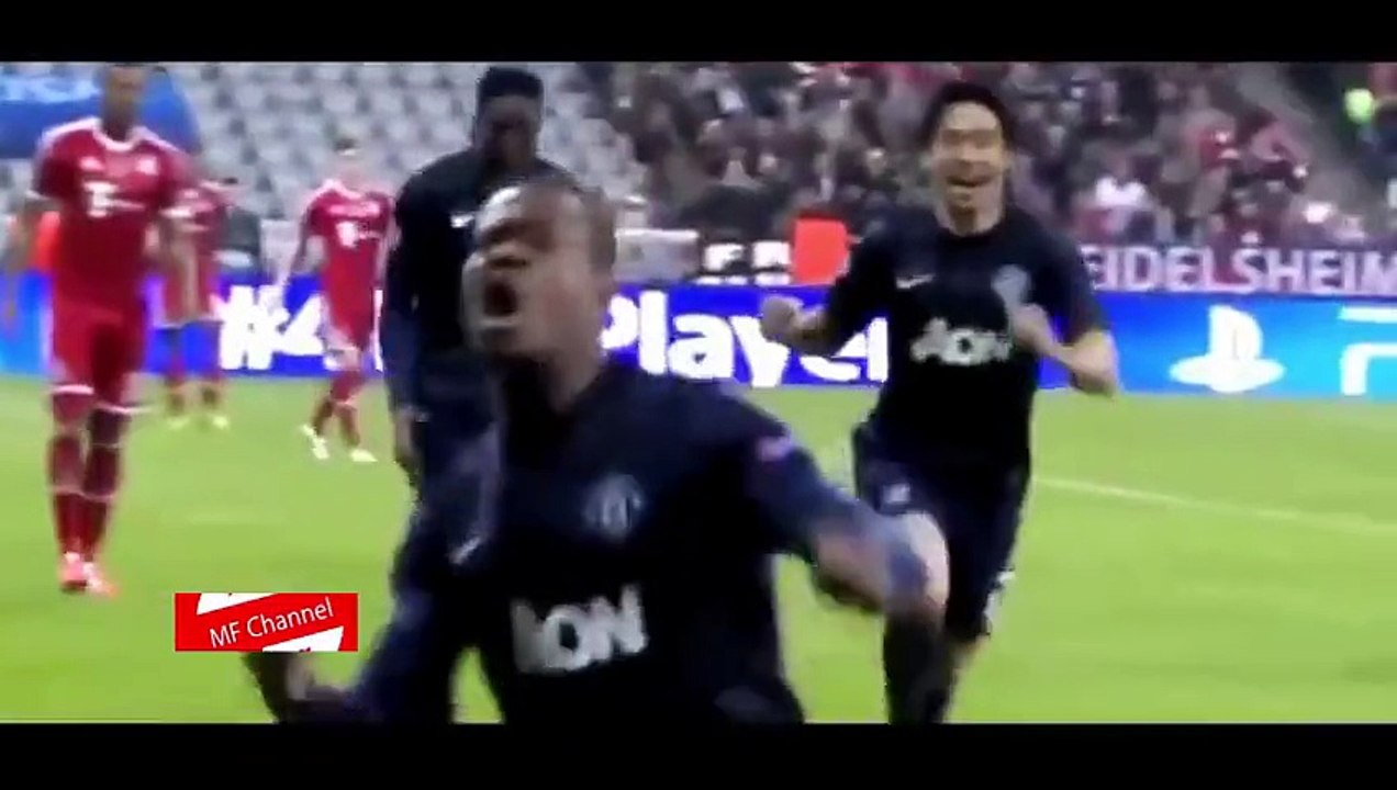 Top 10 Best Long Shot Goals Ever in Football