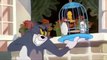 Tom and Jerry cartoon new 2015 - Jerrys mouse magic