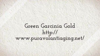 To get the body you deserve you need a resolution