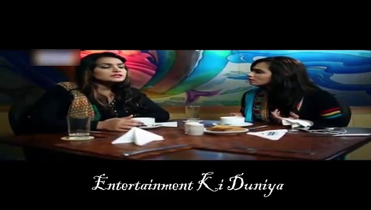 Vasl e Yaar Ep08 Part 2