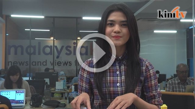 Sekilas Fakta, Jumaat, 13 Nov - Mahathir - Anwar bersatu kembali di penjara?