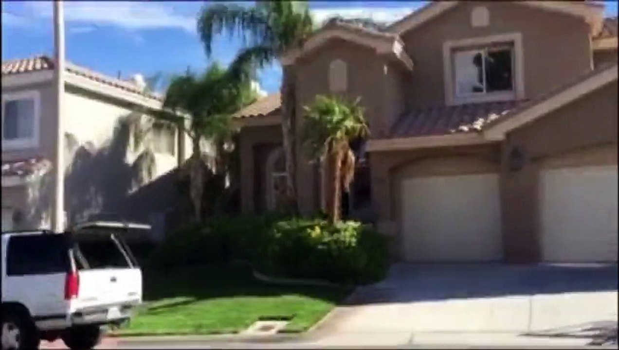 Il interrompt un cambriolage armé d'un pistolet et d'une caméra