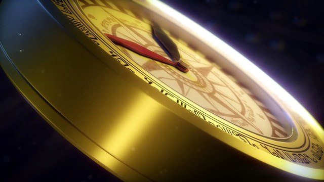 Hyrule Warriors Legends - Tráiler de la edición limitada - Nintendo 3DS