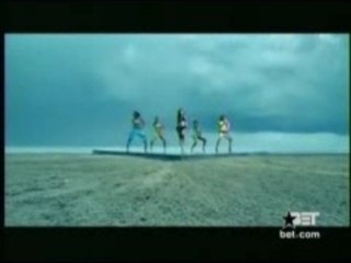 Beyonce & Sean Paul - Baby Boy