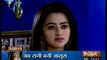 Swara ko Pata chala Sanskar ke kaatil ka jise jaan kar Swara ko laga shock - 13th November 2015 - Swaragini
