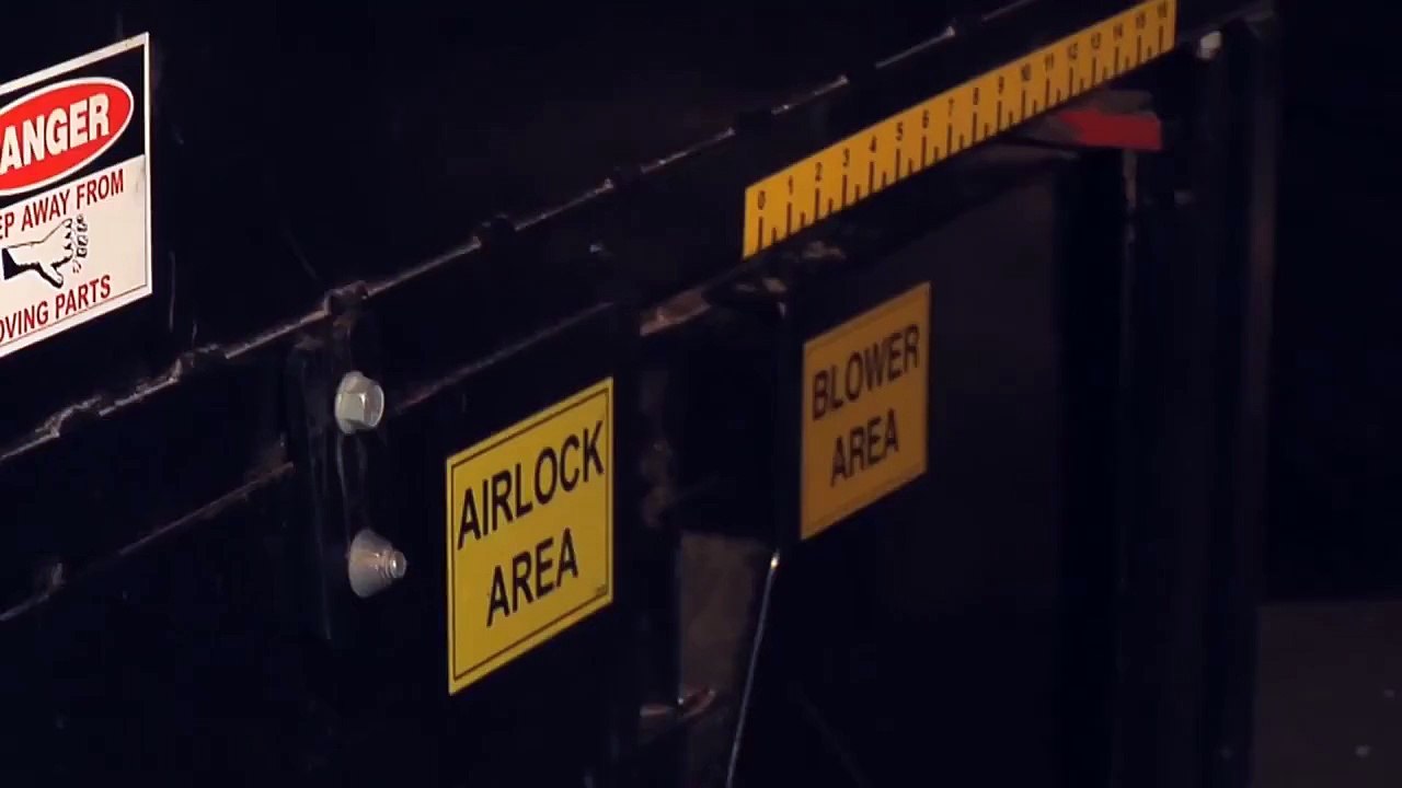 Get the Insulation machines US
