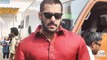 Salman Khan relives Maine Pyar Kiya days!