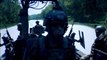 US Military ELITE SPECIAL OPERATIONS units promo video