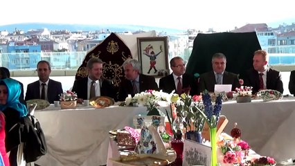 Akhisar Belediyesi Sanat Atölyesi 2015-2016 Eğitim ve Öğretim yılı Başladı