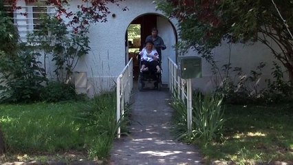 Ya toujours une solution