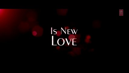 Kaise Kaho Mein Ishq Tere Mein Hn Betaab - Armaan Malik  - Zareen Khan, Karan Singh