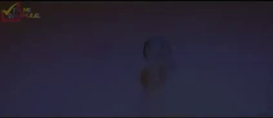 Tohra Se Dil Lagavani -- Bhojpuri hot songs 2015 new -- Hot Bhojpuri Wife Under Shower- - YouTube