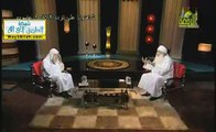 لقاء الشيخ يعقوب والشيخ محمد حسان |( التوبة )| كن أو لا تكن - 2 رمضان 1434 هـ