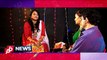Madhuri Dixit talks about how she celebrates Diwali  - Bollywood News