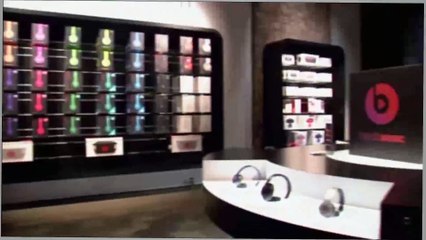 Apple to phase out Beats Music service on Nov. 30