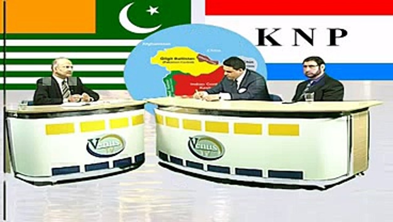 Kashmiri_struggle_3A_Role_of_All_Parties_Hurriyat_Conference_APHC_part_2