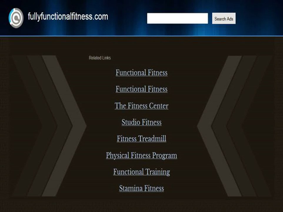 The Most Complete Fitness And Nutrition Program On The Internet