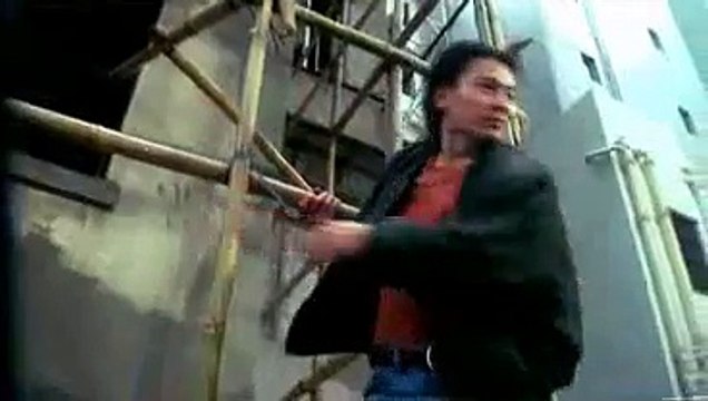 「일산오피」▷udaiso01.com◁동탄오피 Ħ 서초오피 ▥ 사당오피