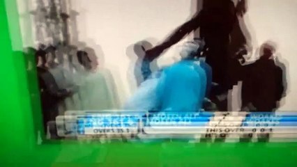 Best-Catch-of-2015-Taken-By-Babar-Azam-Against-England
