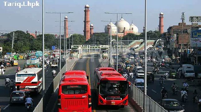 Dukhi dil ki faryad 1