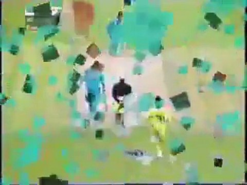 Best-Yorkers-of-ALL-TIME-Feat-Waqar-Younis-Wasim-Akram-and-Shoaib-Akhtar