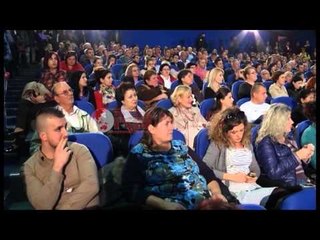 Veliaj: Investimet më të mëdha, në njësitë ku pagesat e tarifave janë korrekte