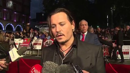 Perrie Edwards Talks Zayn Malik Knew He Was “Bad News” From The Start