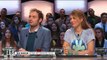 Malaise sur le plateau du Grand Journal avec Elie Semoun