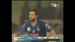 BLINDER-Shahid-Afridi-Amazing-Catch-On-His-Own-Bowling-in-Haier-T20-Cup-2015