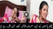 Pakistani Dramas Vulgar Scene Live