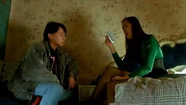 【일산오피】OP―udaiso01.com―대전오피―천안오피∏강서오피