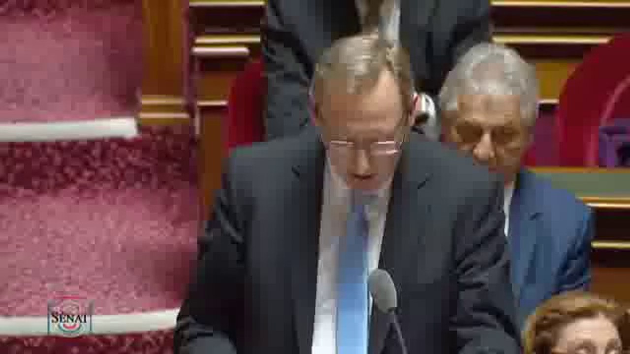 QAG de Dominique Bailly du 12 novembre 2015