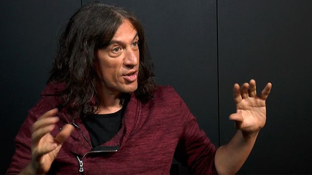 Entrevista amb Sopa de Cabra: Creieu que la independència arribarà?