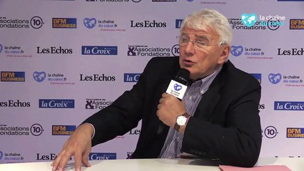 Focus sur l'impact du numérique pour le développement des associations !