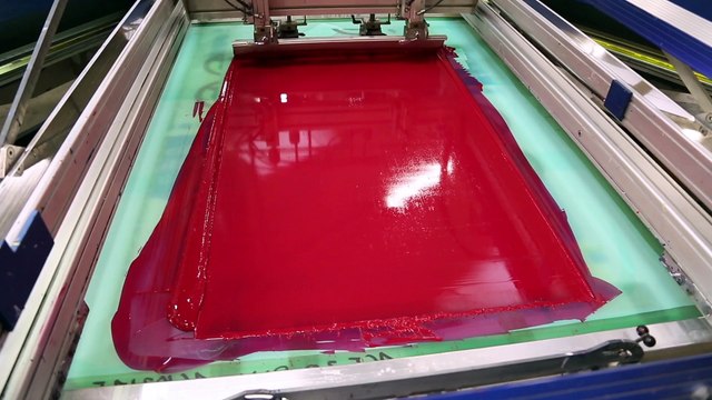 Déchets et des €conomies – SERI3