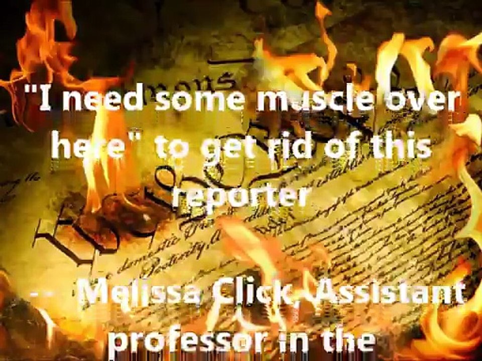 I need some muscle over here