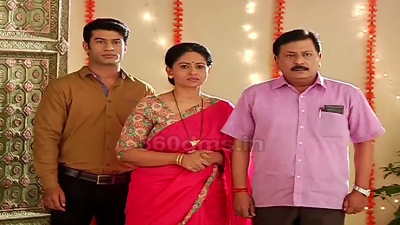 Thapki Pyaar Ki  | Vihaan and  Divakar 's BIG FIGHT |  Watch 13 November 2015