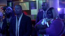 EMPIRE Preview - My Bad Parts - season 2