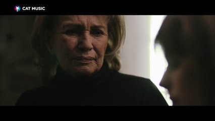 Brighi - Invizibila (Official Video)