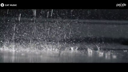 GEØRGE feat. JO - Nimeni nu-i perfect (Official Video)