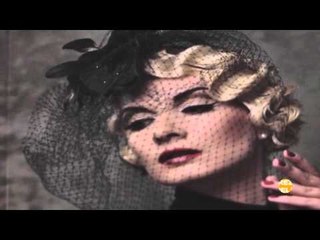 Report tv - Rreze dielli, Panairi i 18-te i librit